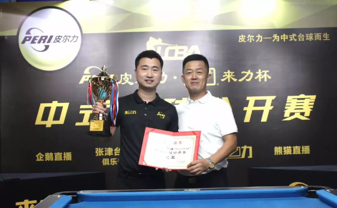 心弦的比赛 心弦的比赛