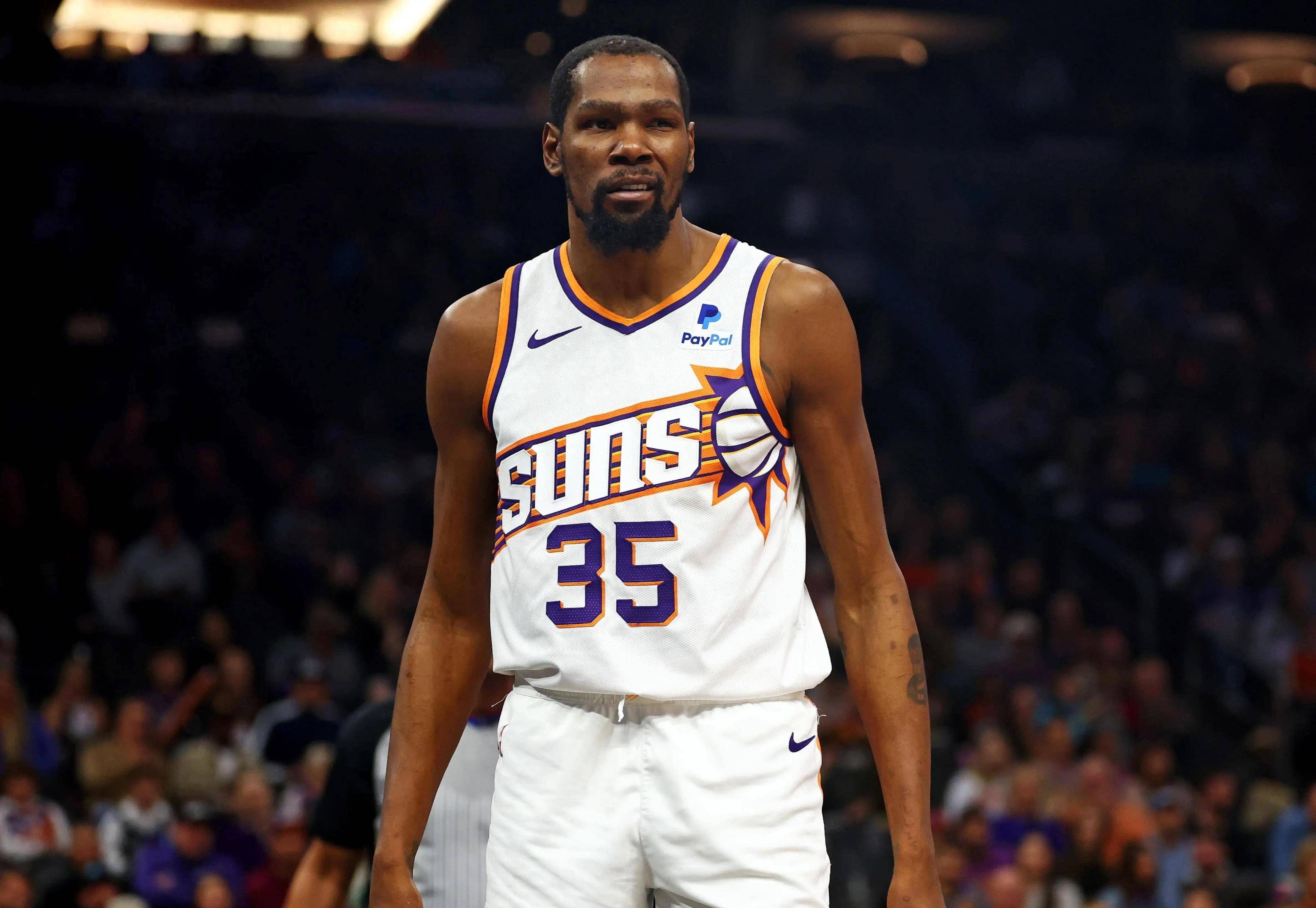 当时的引援 当时的引援