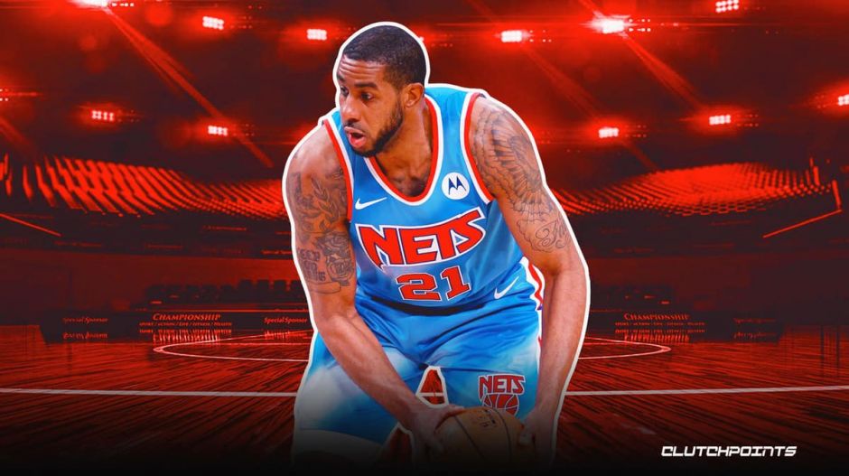 以其坚毅的 以其坚毅的