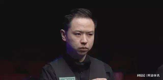 视野和坚定 视野和坚定