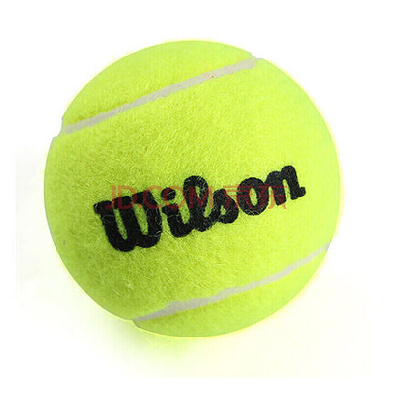 豪门困境中 豪门困境中