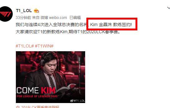 了新的契机 了新的契机