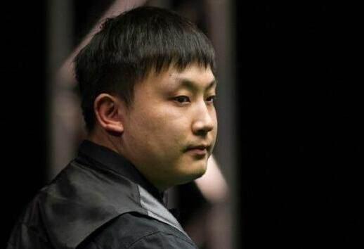 广州宝岗联 广州宝岗联