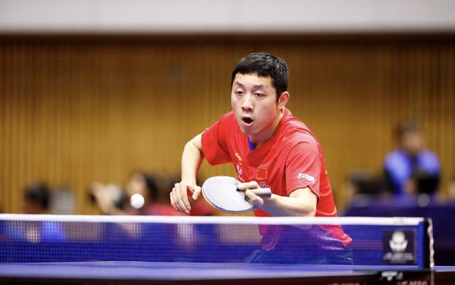 我看到了自 我看到了自