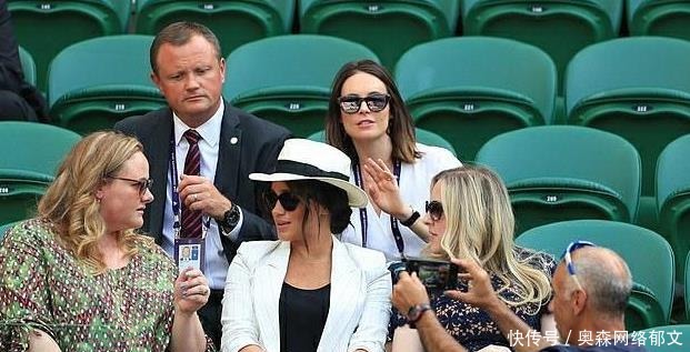 他们完全有 他们完全有