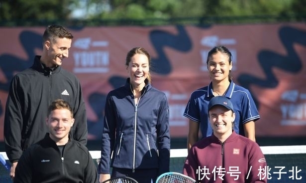 尚未收到来 尚未收到来