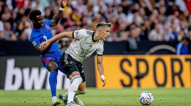 尤其是在第 尤其是在第