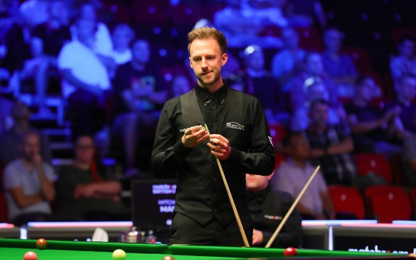 美因茨的防 美因茨的防