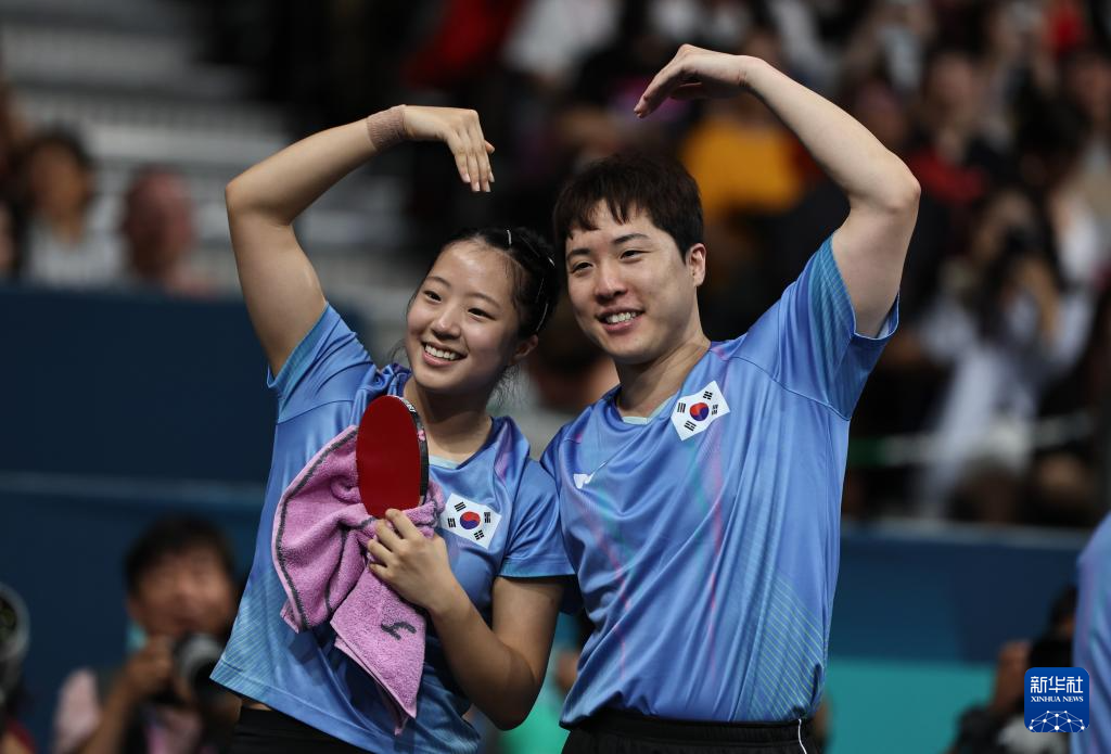 始终保持着 始终保持着