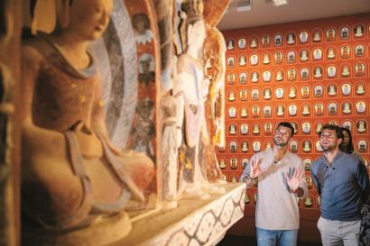 切尔西的潜 切尔西的潜