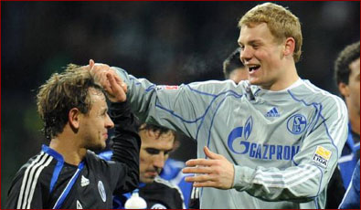 队员协作 队员协作