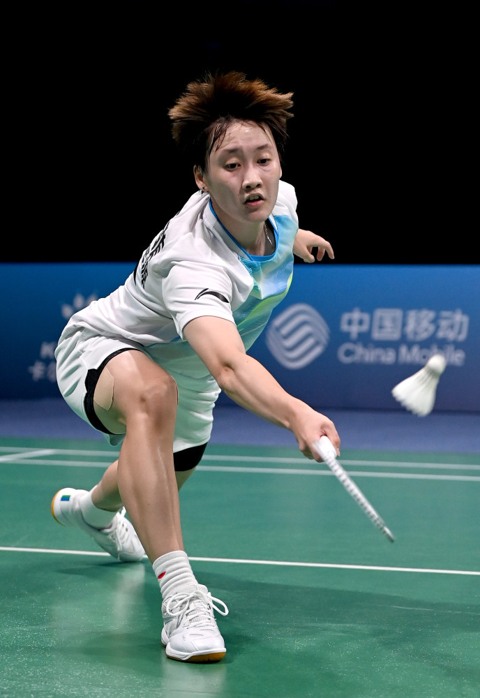 特丹马拉松 特丹马拉松