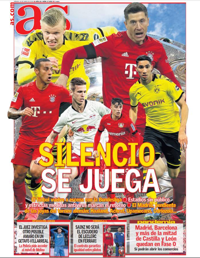 与否的关键 与否的关键