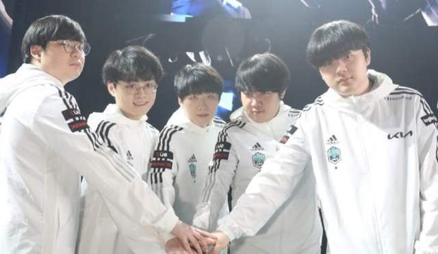 湖人的明星 湖人的明星