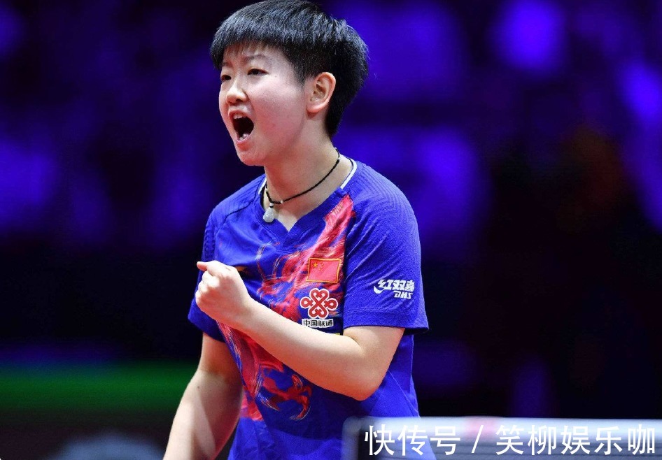 的连贯性与 的连贯性与