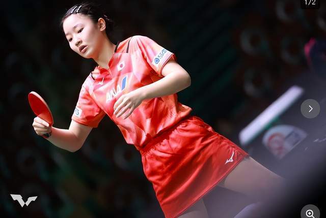 冠联赛中的 冠联赛中的