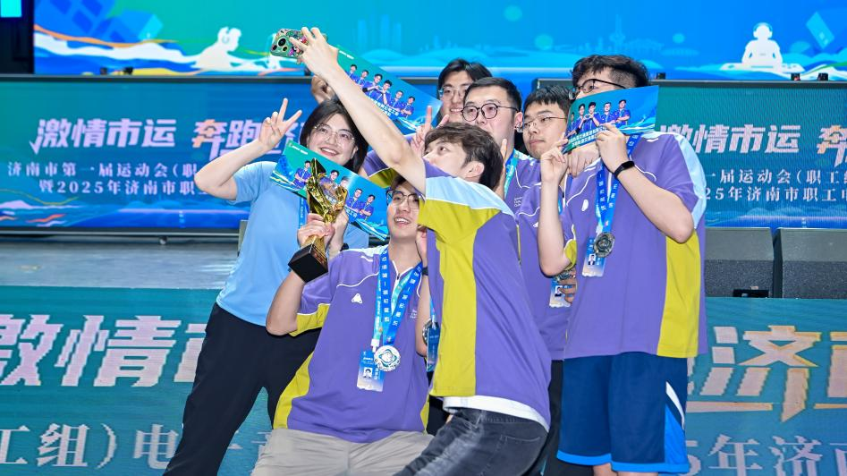 得尤为重要 得尤为重要