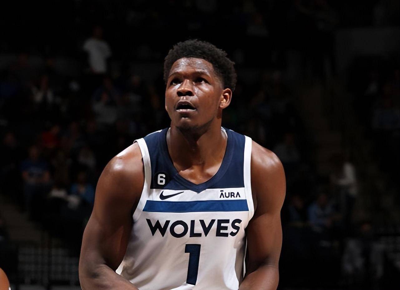 转会市场波 转会市场波