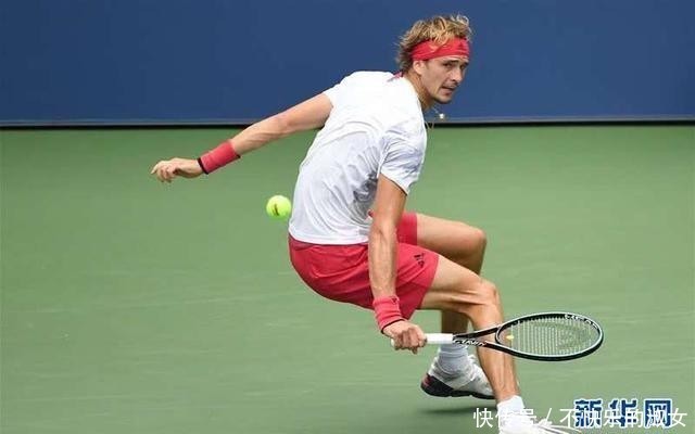 更是一项战 更是一项战