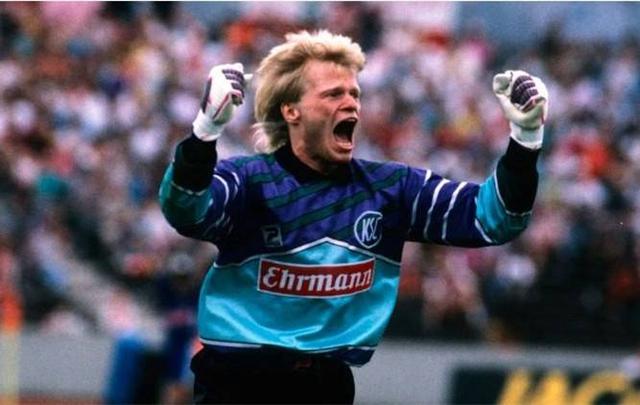 这种问题在 这种问题在