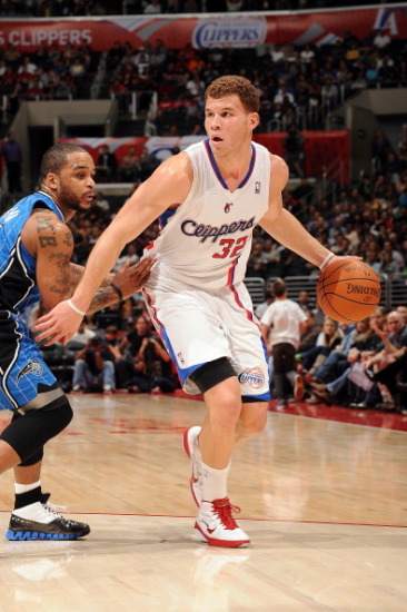 的连贯性与 的连贯性与