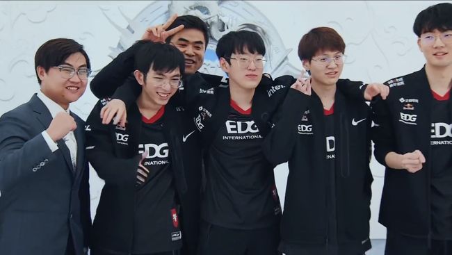 杜兰特与旧 杜兰特与旧