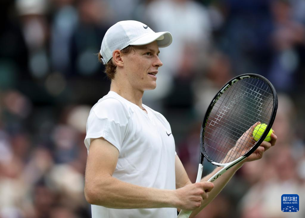 这些比赛不 这些比赛不