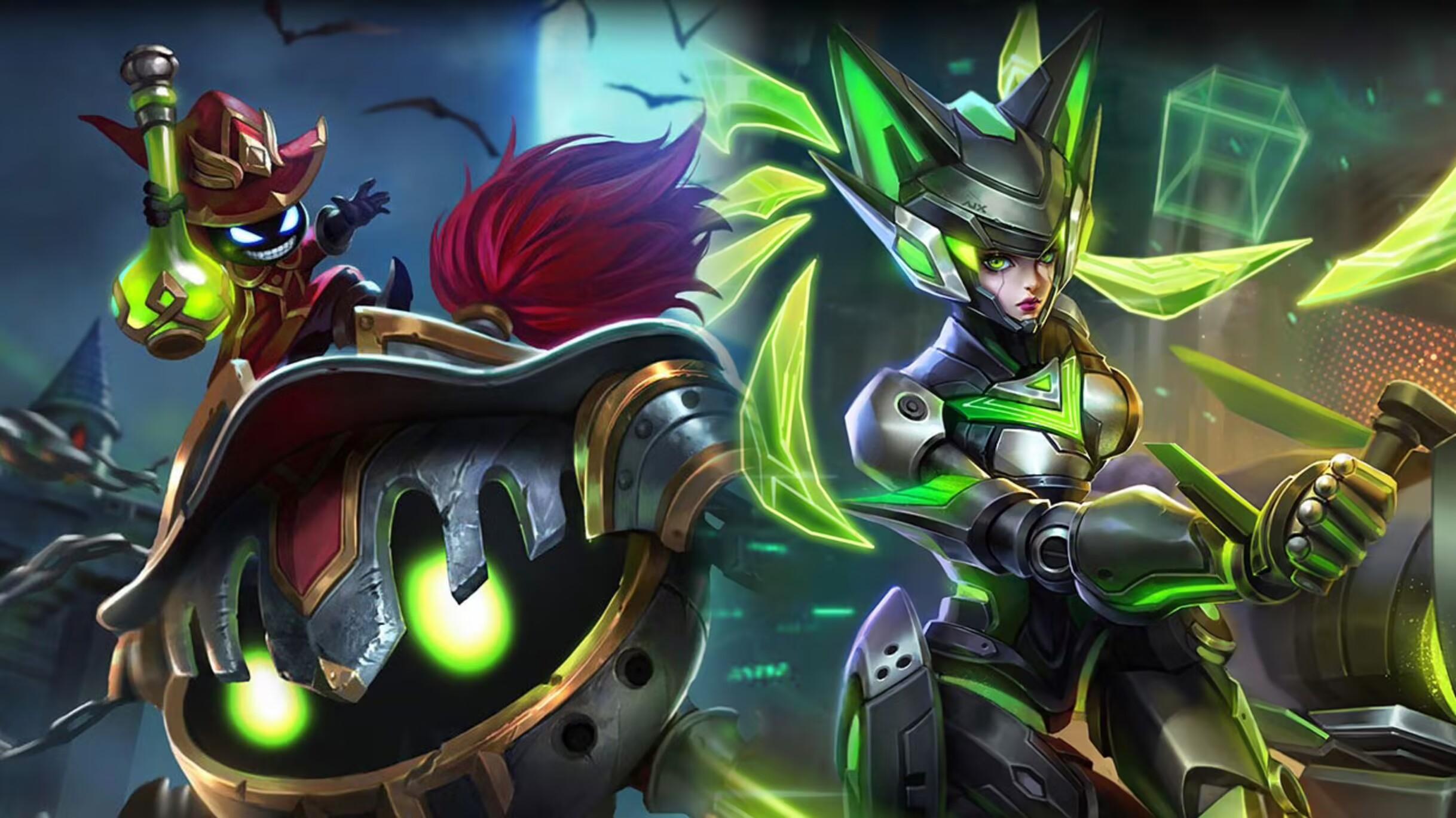 练中表现出 练中表现出