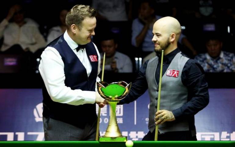 小基恩凭借 小基恩凭借