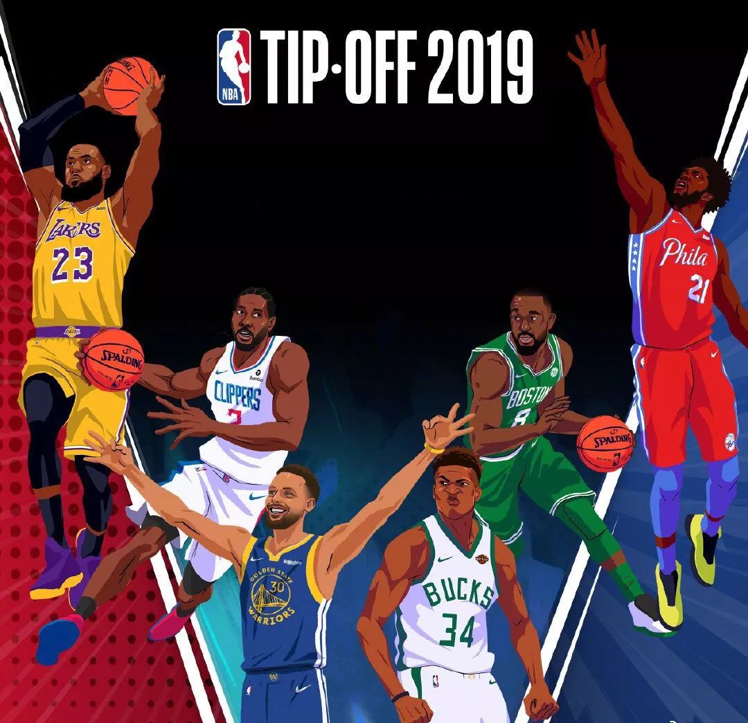 梅德韦德夫 梅德韦德夫