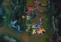 曝AC米兰砸5000万镑抢热刺王牌！伊布亲自出马，孔蒂或暗中截胡？.