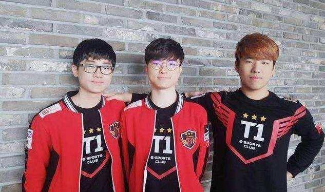 总能翻开俱 总能翻开俱