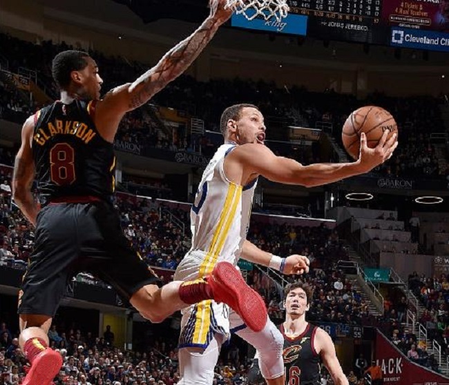 在政策与资 在政策与资