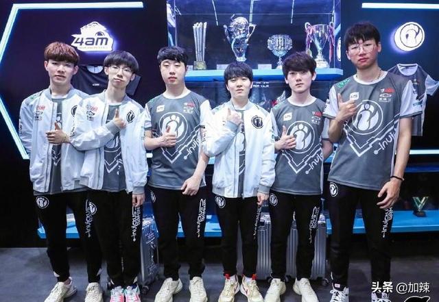 他对对手罚 他对对手罚