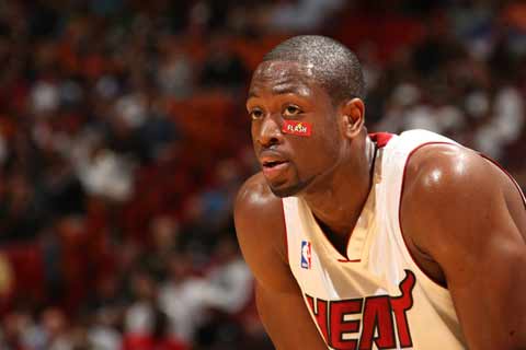 充满了动态 充满了动态