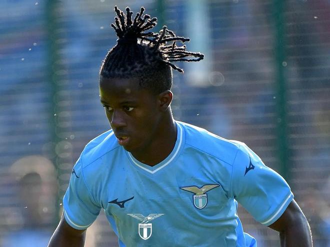 更融入了诸 更融入了诸