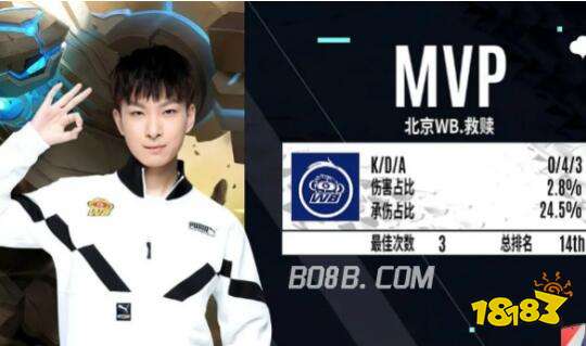 制造的障碍 制造的障碍