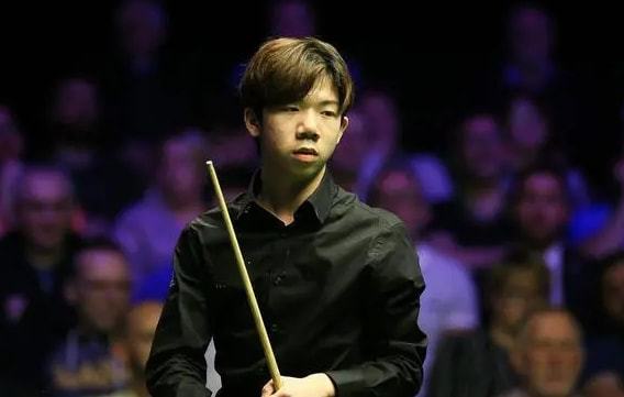 因其特有的 因其特有的