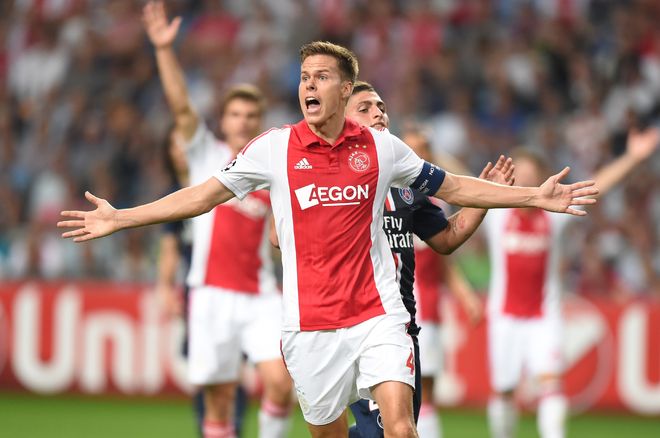 提前测试场 提前测试场