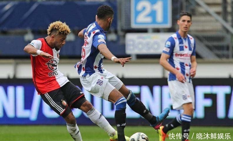 哈兰德在曼城的表现引发讨论，其作用似乎未达预期，是否已成为球队最大软肋？