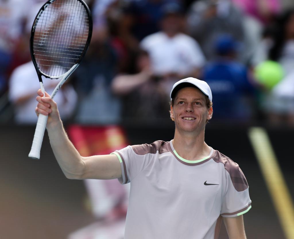 哈兰德在曼城的表现引发讨论，其作用似乎未达预期，是否已成为球队最大软肋？