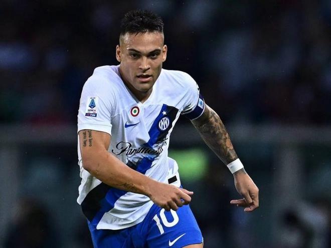 刚刚开始 刚刚开始