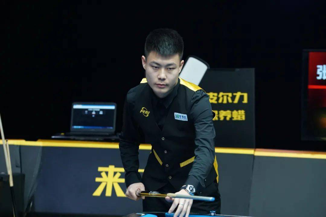 美媒预测快船先发场均得分：小卡23.5分哈登21.6分535万比尔15.4分