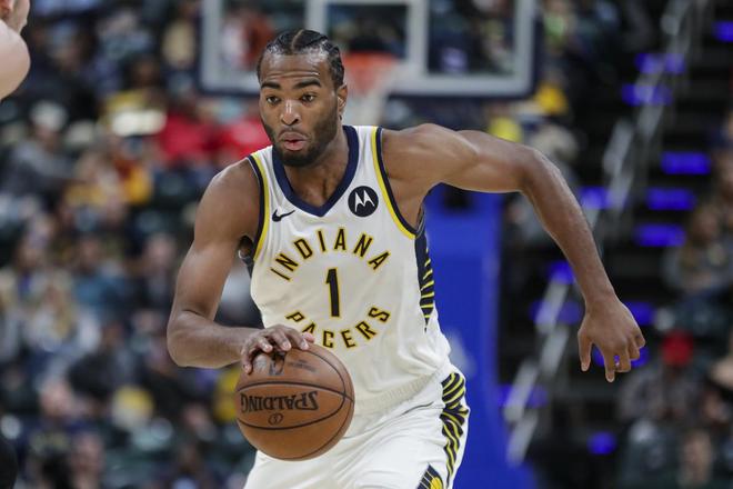 美媒预测快船先发场均得分：小卡23.5分哈登21.6分535万比尔15.4分