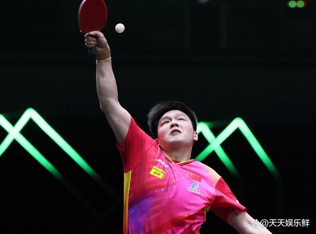 美媒预测快船先发场均得分：小卡23.5分哈登21.6分535万比尔15.4分