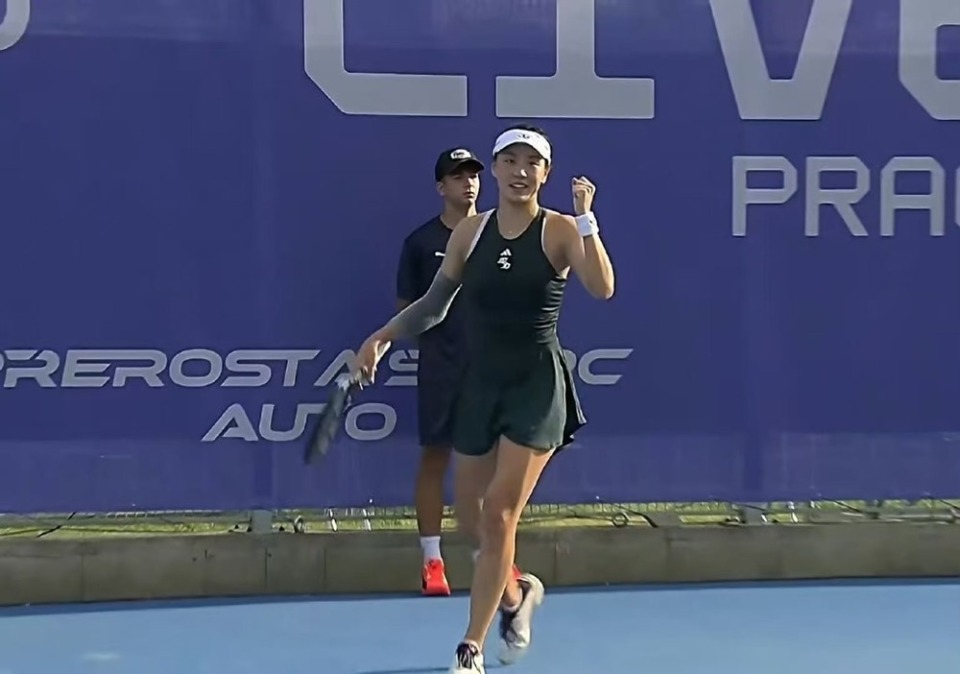 美媒预测快船先发场均得分：小卡23.5分哈登21.6分535万比尔15.4分