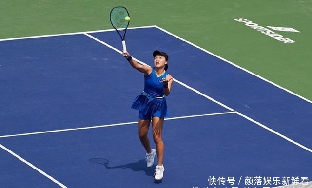 無疑為中職 無疑為中職