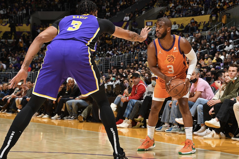 台灣職棒聯 台灣職棒聯