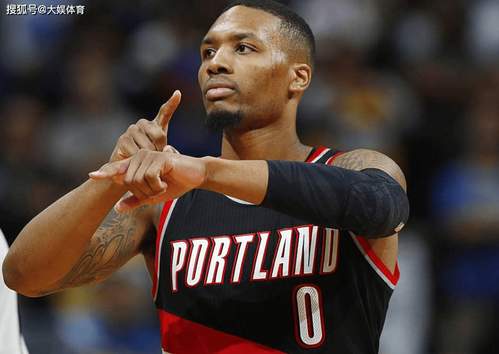 输不起！奥斯塔彭科美网出局，怒斥对手：没教养、离开美国你等着