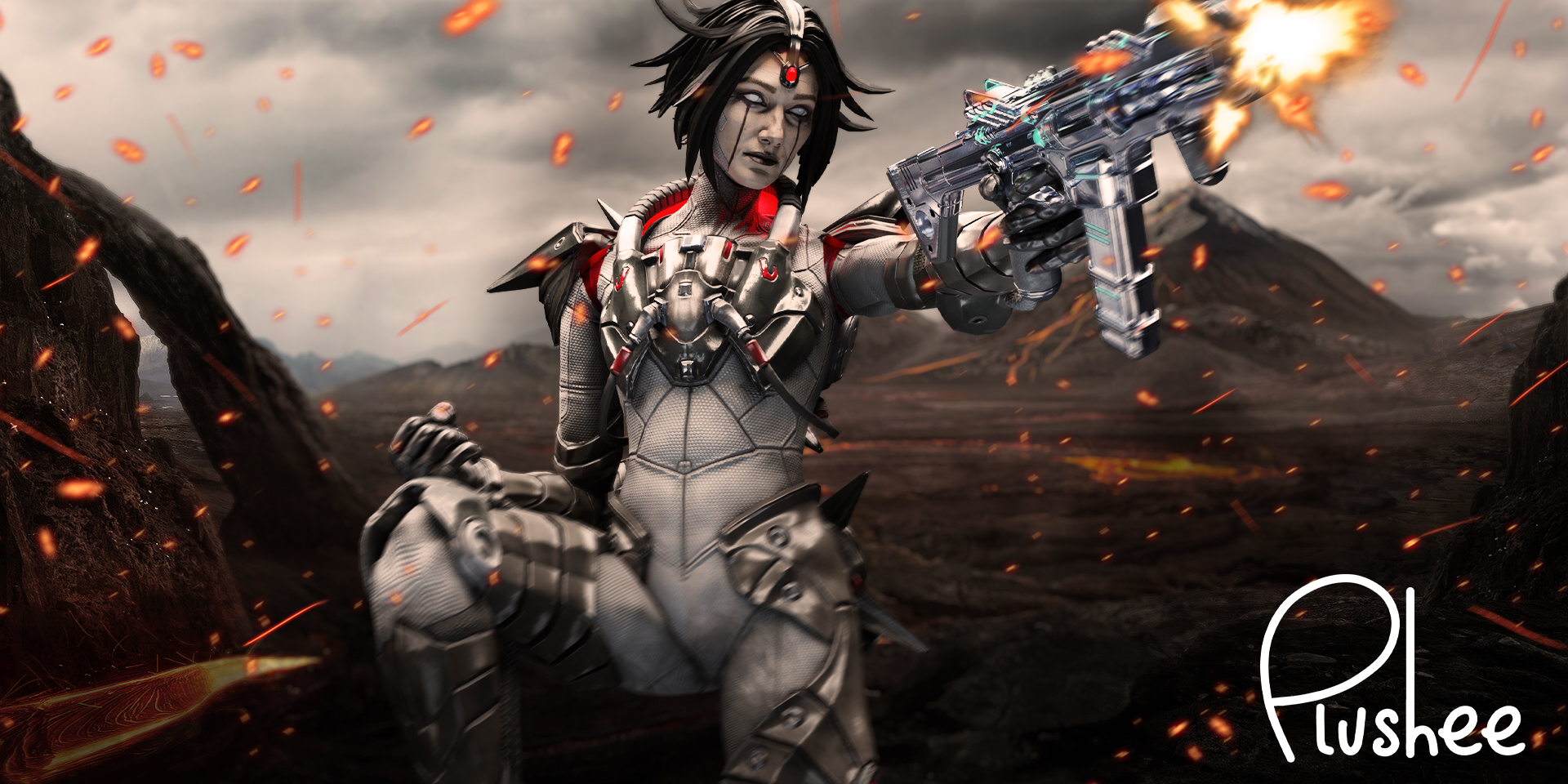 输不起！奥斯塔彭科美网出局，怒斥对手：没教养、离开美国你等着